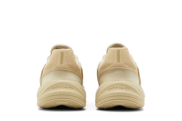 Adidas Ozelia Savanna