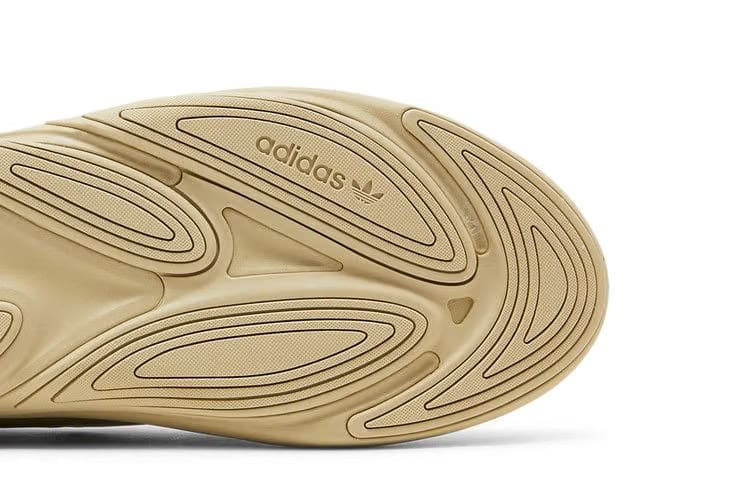 Adidas Ozelia Savanna