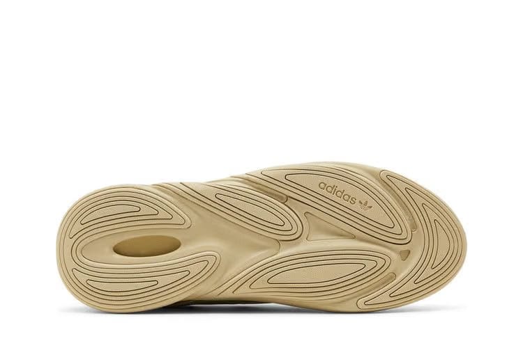 Adidas Ozelia Savanna