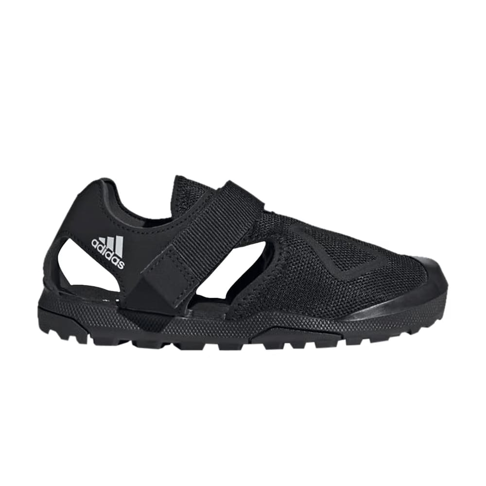 Adidas Captain Toey 2.0 J Core Black