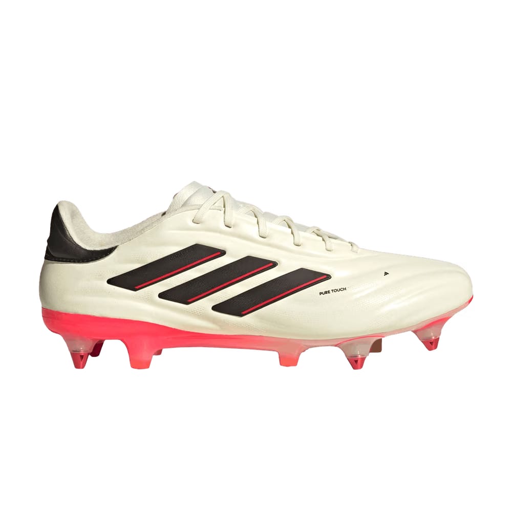 Adidas Copa Pure 2 Elite SG Solar Energy Pack