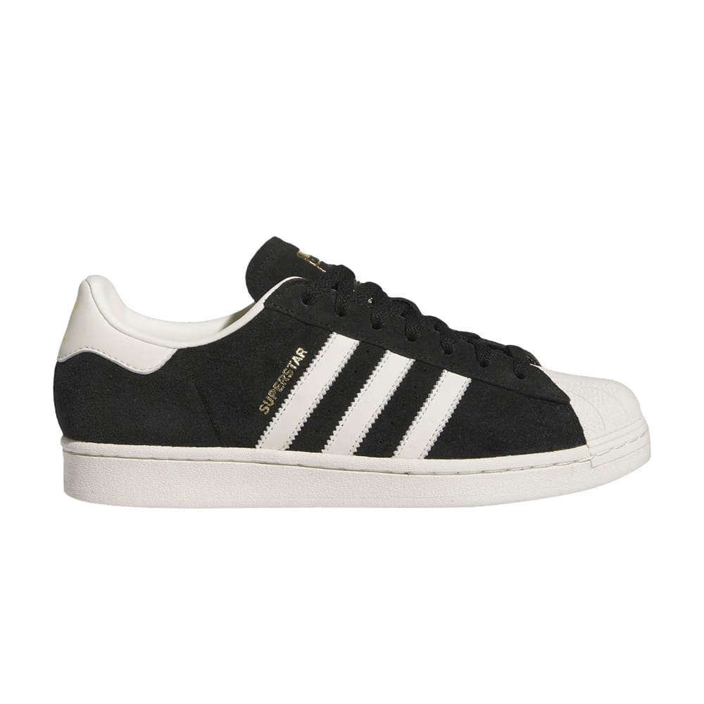 Foot Locker x adidas Superstar 50th Anniversary