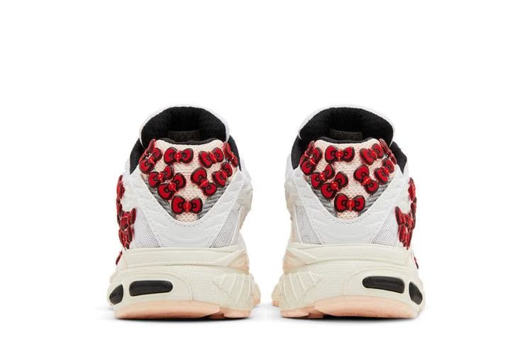 Hello Kitty x adidas Wmns Adistar Cushion '50th Anniversary'