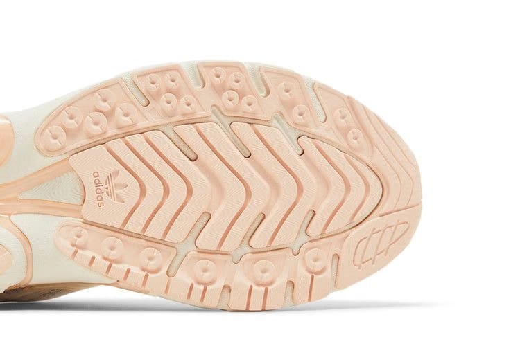 Hello Kitty x adidas Wmns Adistar Cushion '50th Anniversary'