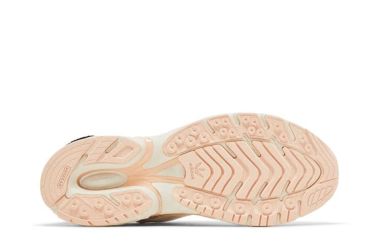 Hello Kitty x adidas Wmns Adistar Cushion '50th Anniversary'
