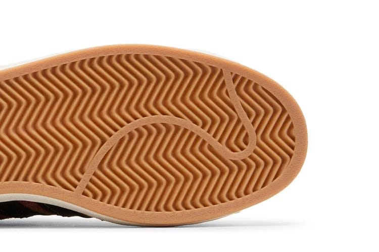 Korn x adidas Superstar Supermodified Follow the Leader