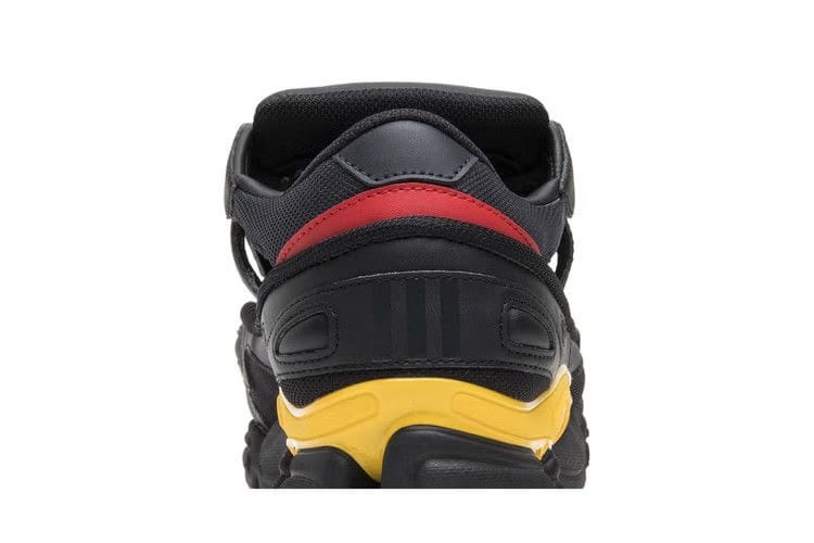 Raf Simons x adidas Ozweego Replicant Belgium