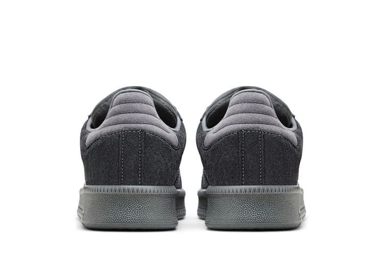 Adidas Samba XLG Carbon Grey
