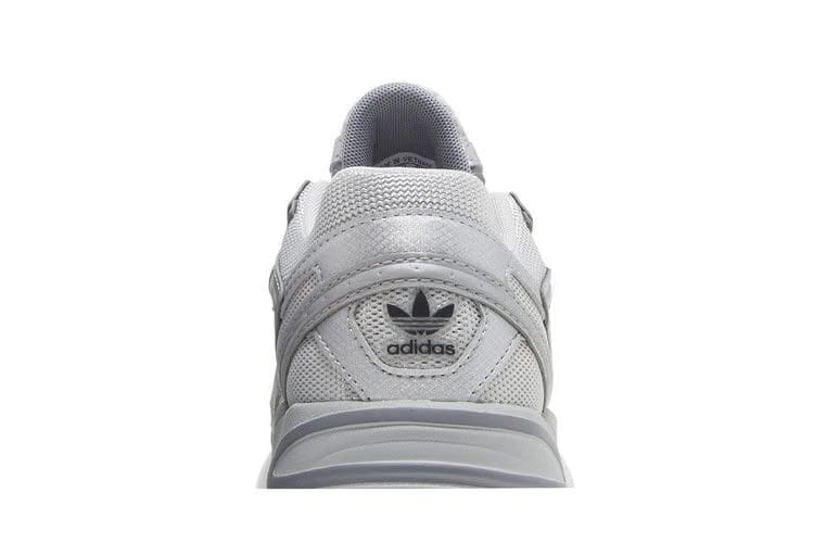 Adidas Wmns Astir 'Triple Grey'