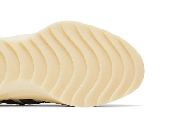 Fear of God Athletics x adidas Los Angeles Runner Cream White