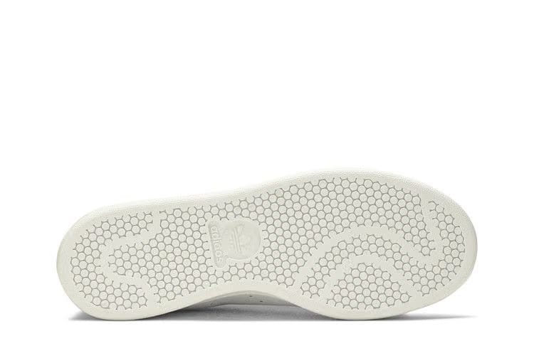 Adidas Wmns Stan Smith 'White Green'