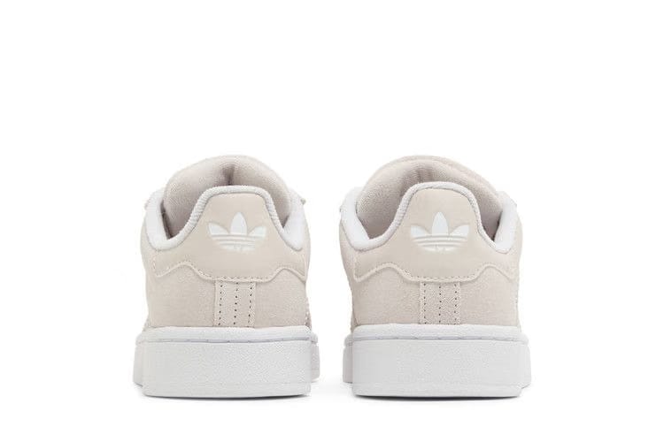 Adidas Wmns Campus 00s 'Putty Mauve'