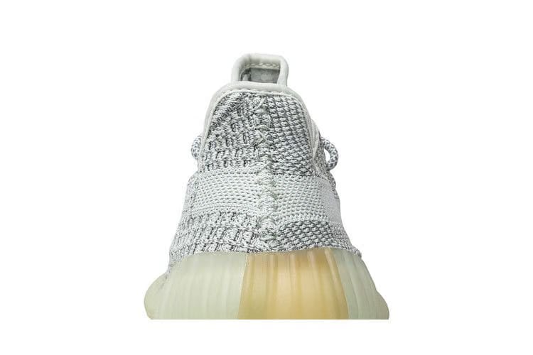 Adidas Yeezy Boost 350 V2 Yeshaya Reflective