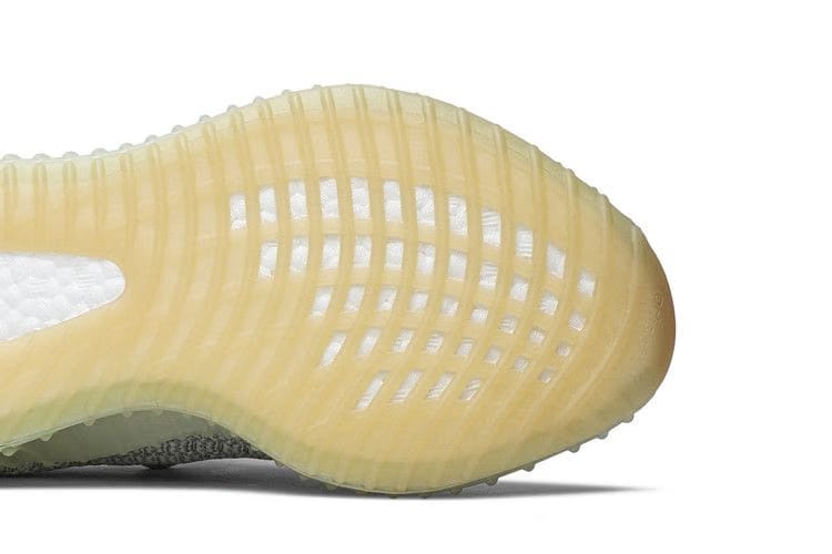 Adidas Yeezy Boost 350 V2 Yeshaya Reflective