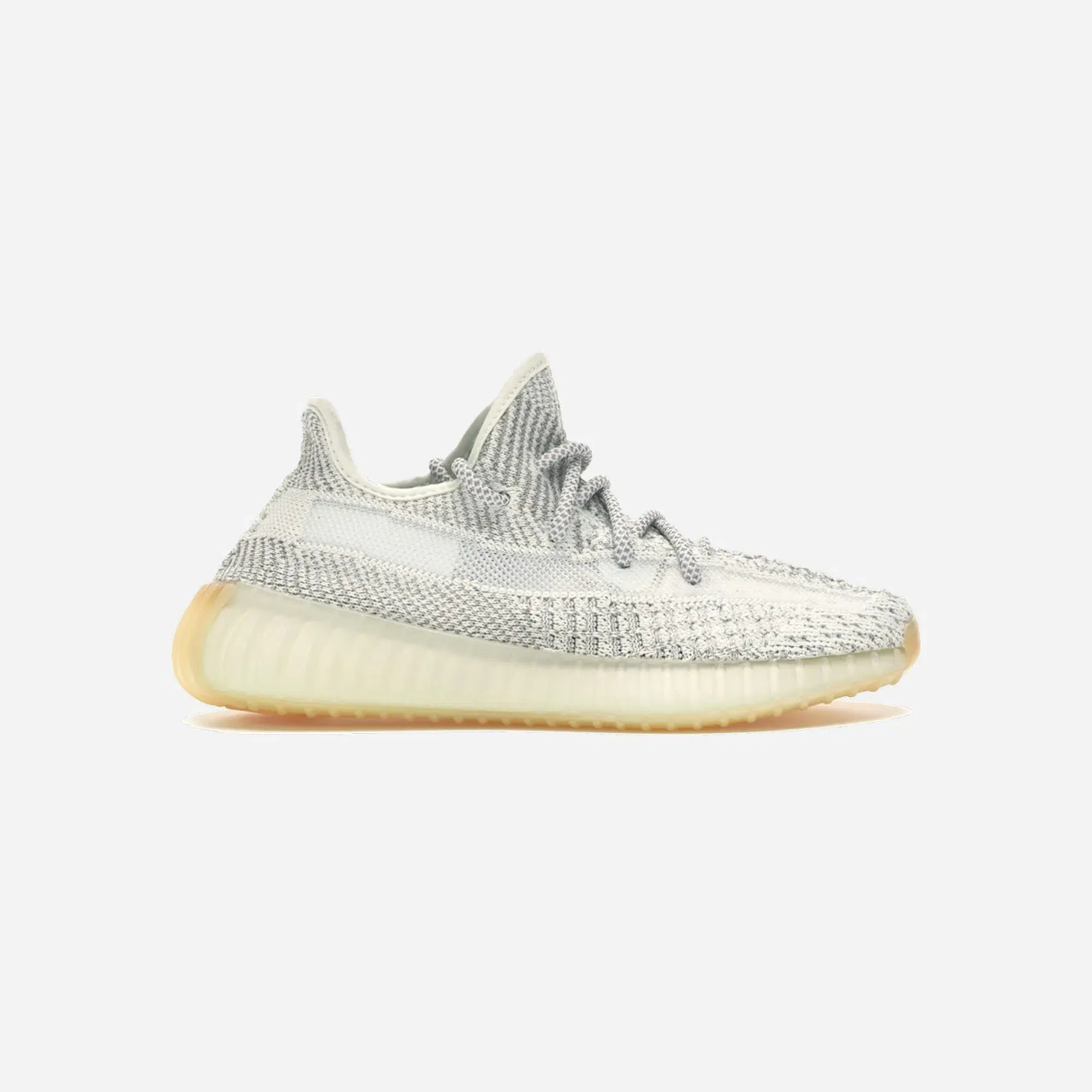 Adidas Yeezy Boost 350 V2 Yeshaya Reflective