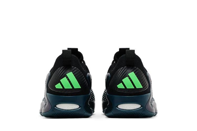 Adidas AE 1 Low J Metamorphosis Pack