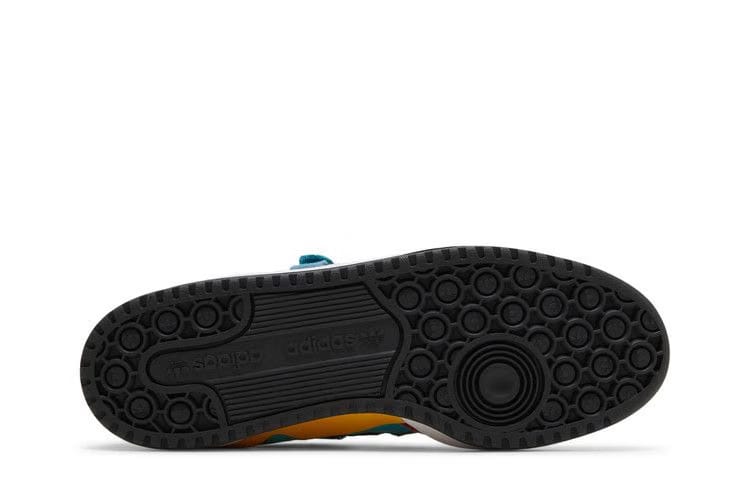 South Park x adidas Forum Low Cartman