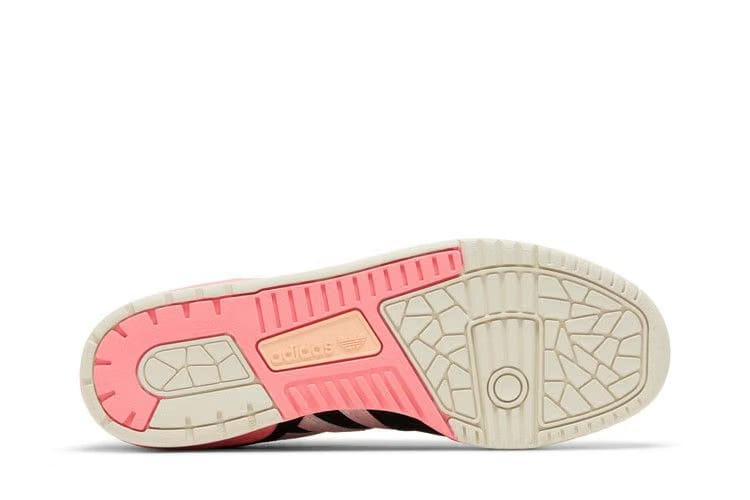 Anthony Edwards x adidas Rivalry Low With Love