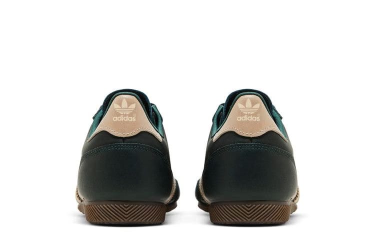 Adidas Wmns Japan 'Mineral Green Crystal Sand'