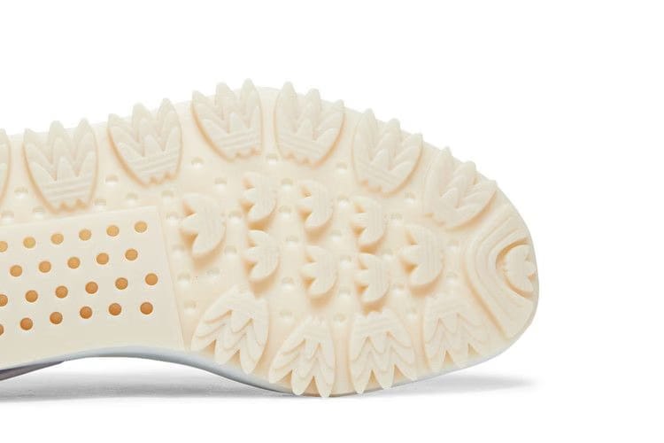 Adidas NMD_S1 White Light Purple