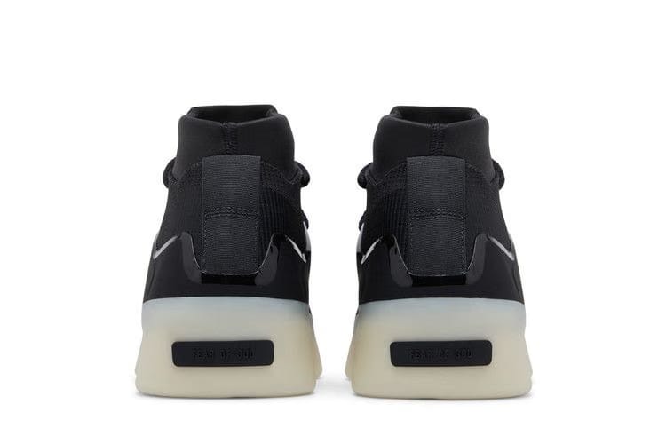 Fear of God Athletics x adidas I BASKETBALL Indiana