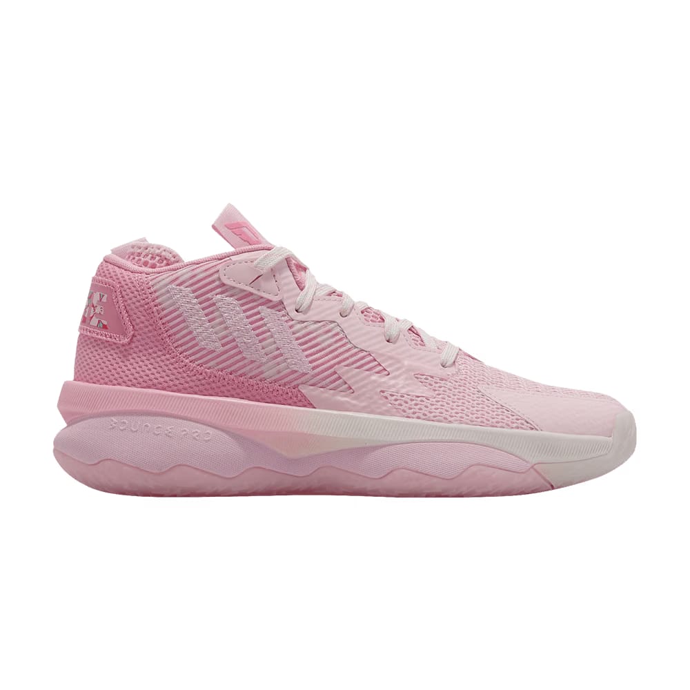 Adidas Dame 8 Sakura