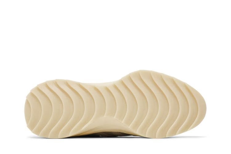 Fear Of God Athletics x adidas Los Angeles Runner Sesame