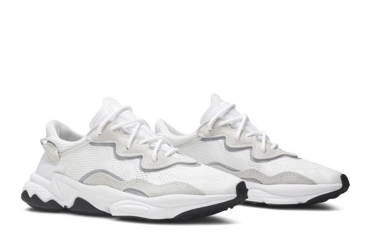 Adidas Ozweego Cloud White