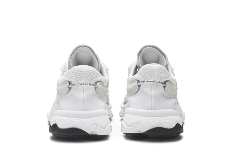Adidas Ozweego Cloud White