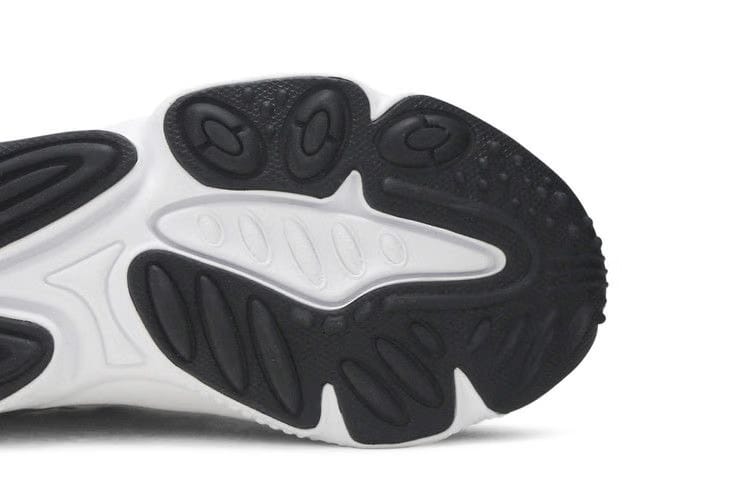 Adidas Ozweego Cloud White