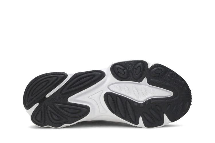 Adidas Ozweego Cloud White