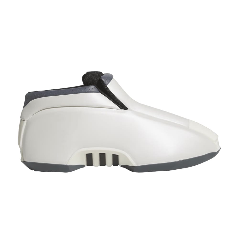 Adidas Crazy 2 White 2025