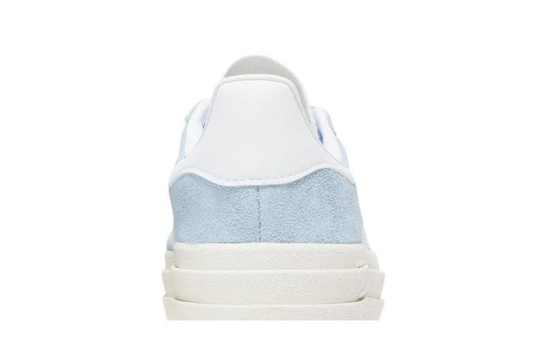 Adidas Wmns Gazelle Bold 'Clear Sky'