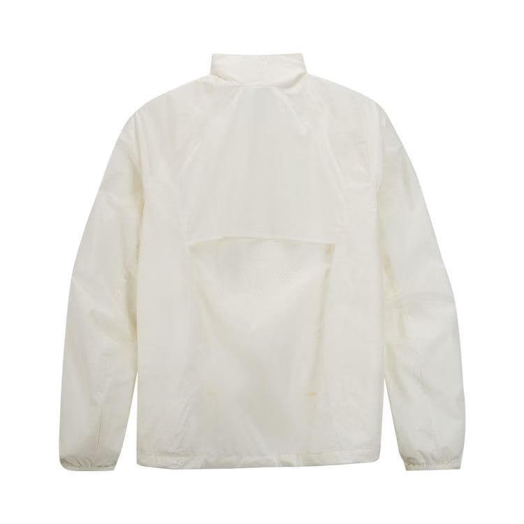 Nike NRG Nocta FZ Track Jacket Snail