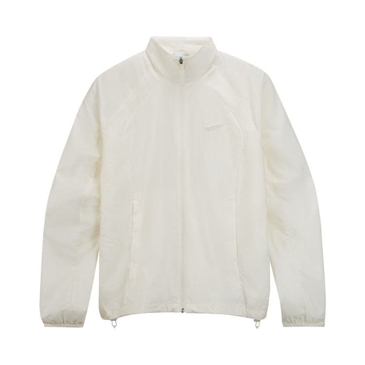 Nike NRG Nocta FZ Track Jacket Snail