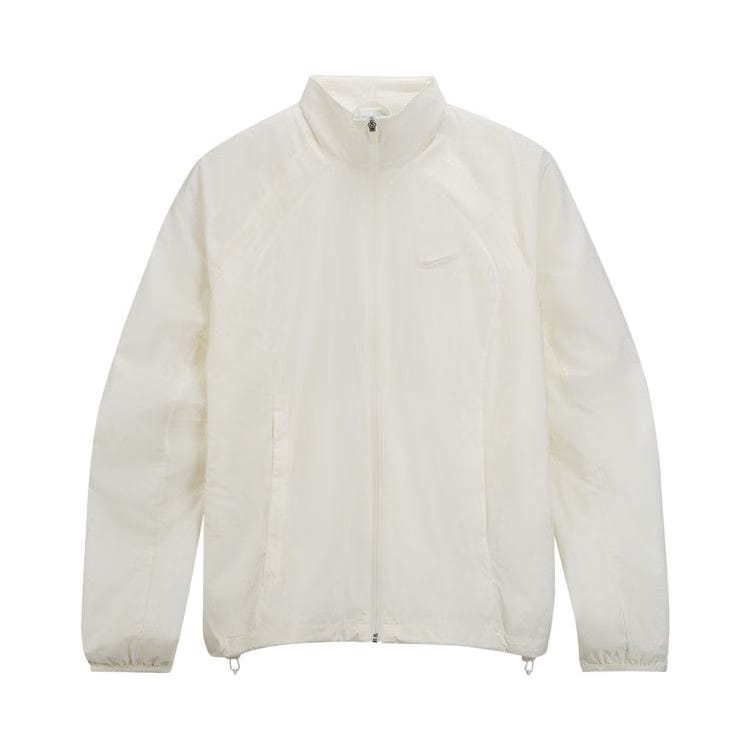 Nike NRG Nocta FZ Track Jacket Snail