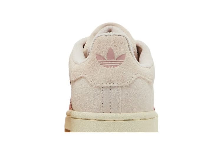 Adidas Wmns Campus 00s 'Wonder Quartz Mauve'