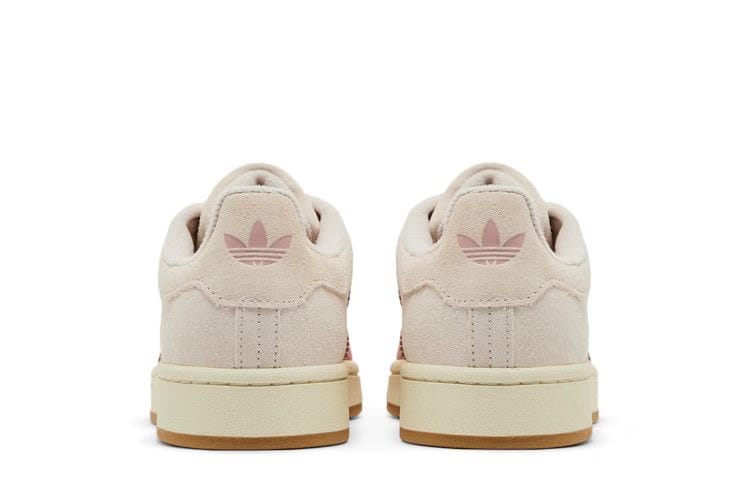 Adidas Wmns Campus 00s 'Wonder Quartz Mauve'