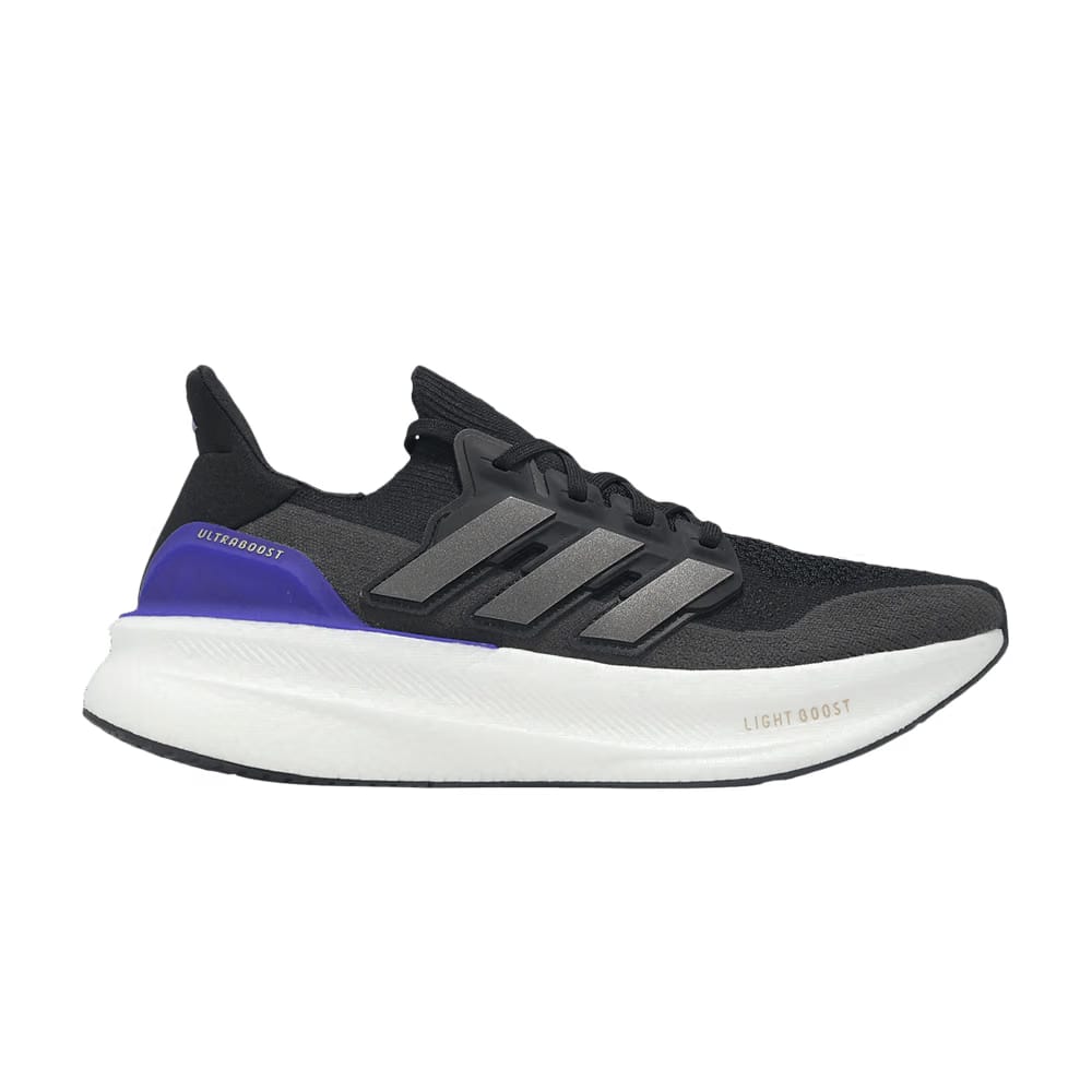 Adidas UltraBoost 5 OG