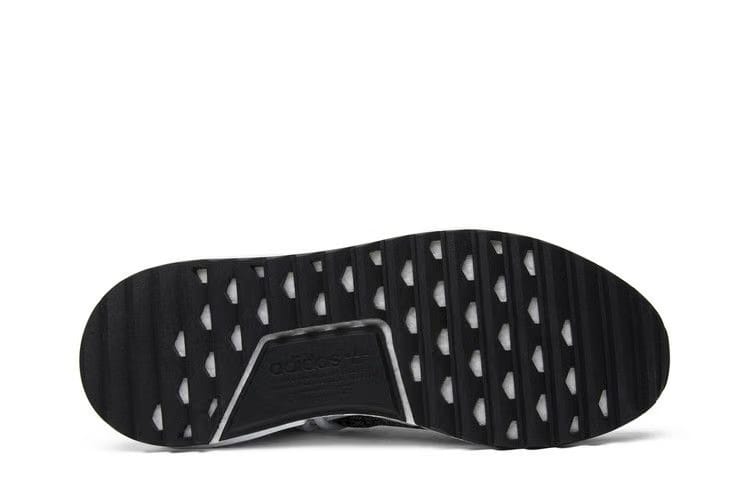 Pharrell x adidas NMD Human Race Trail Oreo