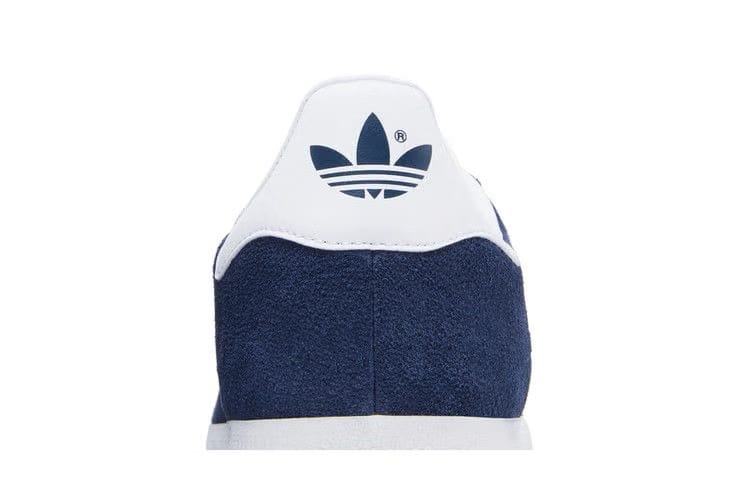 Adidas Gazelle Navy