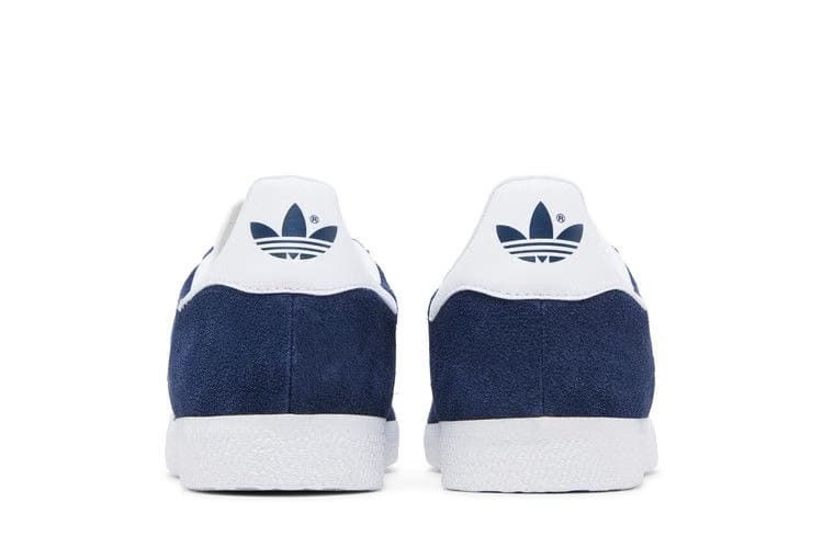 Adidas Gazelle Navy