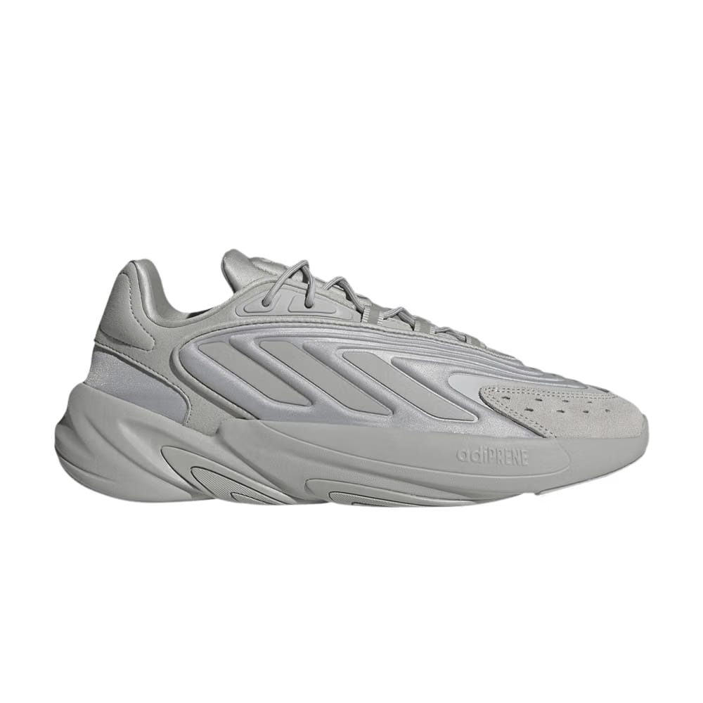 Adidas Ozelia Triple Grey
