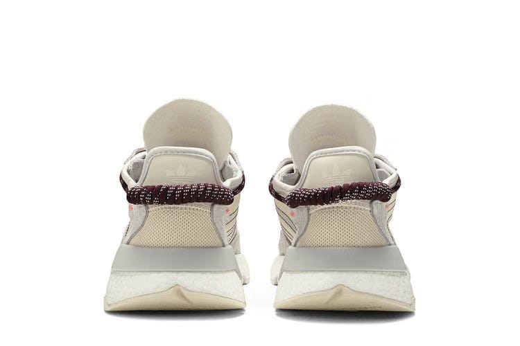 Ivy Park x adidas Nite Jogger Grey