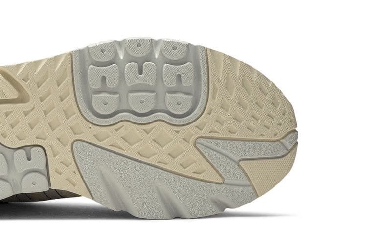 Ivy Park x adidas Nite Jogger Grey