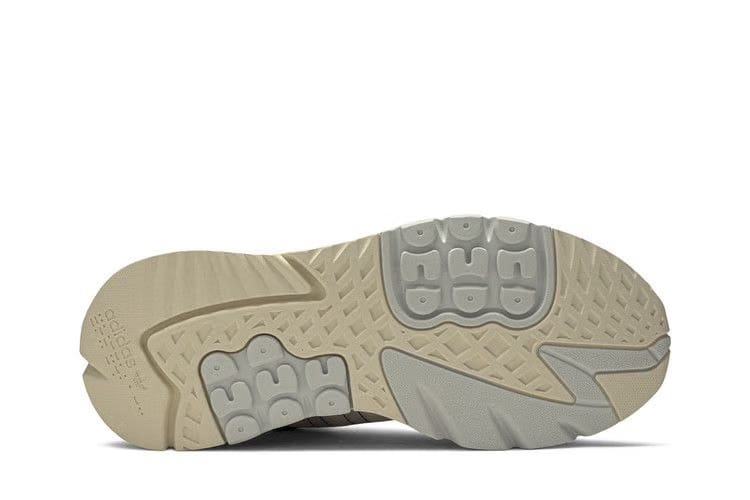 Ivy Park x adidas Nite Jogger Grey