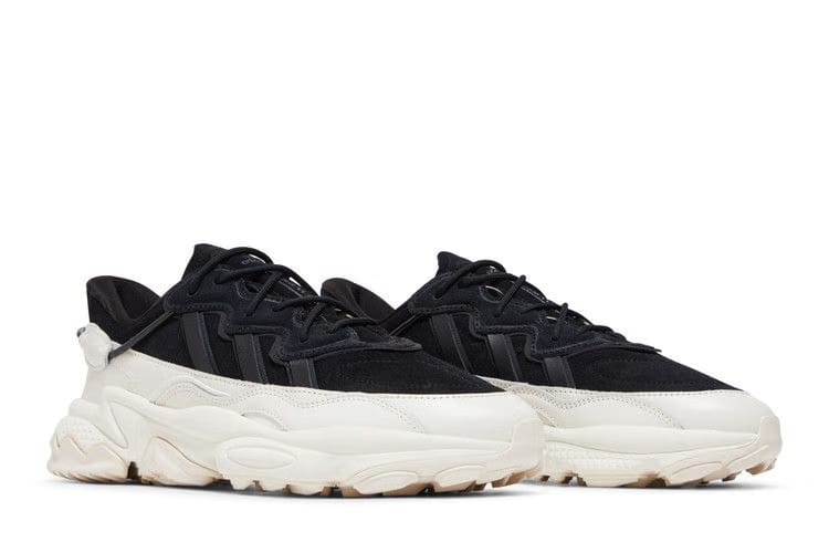 Adidas Ozweego Black Off White