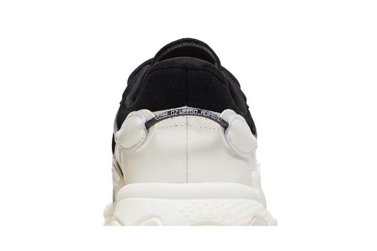 Adidas Ozweego Black Off White