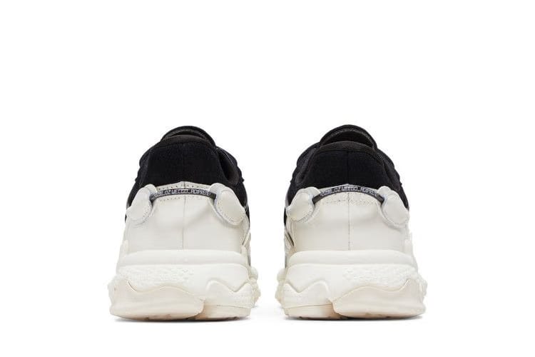 Adidas Ozweego Black Off White
