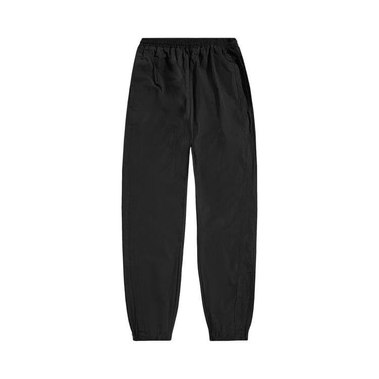 Cactus Jack by Travis Scott x McDonald's All American '92 Nylon Pants Black